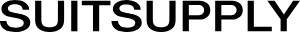 Formelle Anzüge