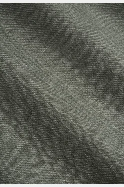 SUITSUPPLY Ames Hose Mittelgrün Mit Kordelzug-Männlich Jeans & Casual Hosen