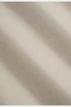 SUITSUPPLY Aveiro Shorts Sand Bundfalte-Männlich Shorts