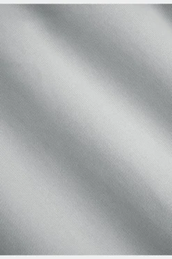 SUITSUPPLY Bosa Shorts Hellgrau-Männlich Shorts