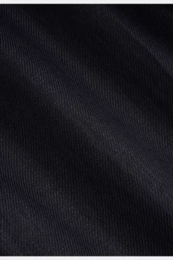 SUITSUPPLY Bosa Shorts Navy-Männlich Shorts