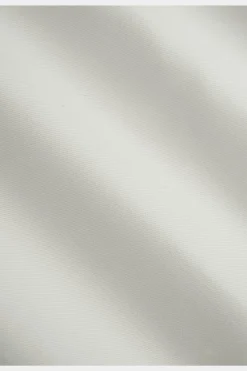 SUITSUPPLY Bosa Shorts Off-White-Männlich Shorts