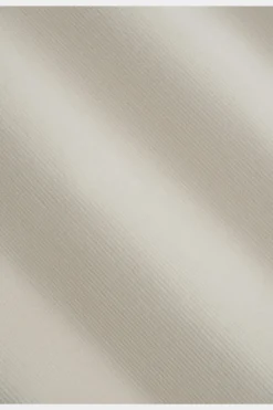 SUITSUPPLY Bosa Shorts Sand Bundfalte-Männlich Shorts