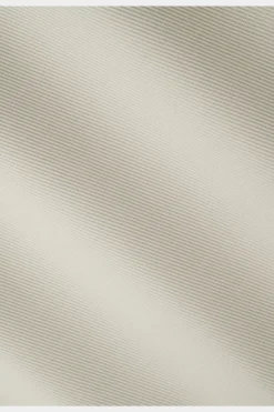 SUITSUPPLY Braddon Hose Sand Bundfalte-Männlich Elegante Hosen