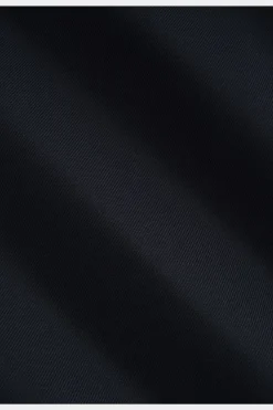 SUITSUPPLY Brescia Hose Navy-Männlich Elegante Hosen