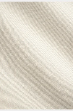 SUITSUPPLY Brescia Hose Sandfarben-Männlich Elegante Hosen