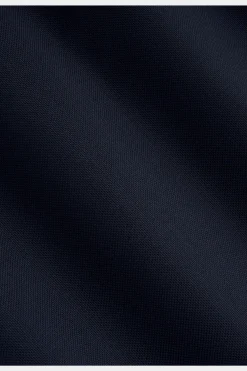 SUITSUPPLY Brescia Smokinghose Navy-Männlich Smokinghosen