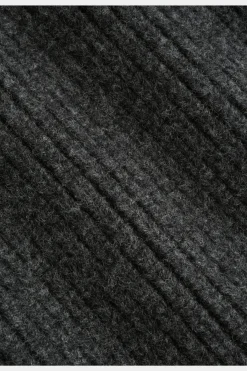 SUITSUPPLY Cardigan Dunkelgrau-Männlich Cardigans & Troyer