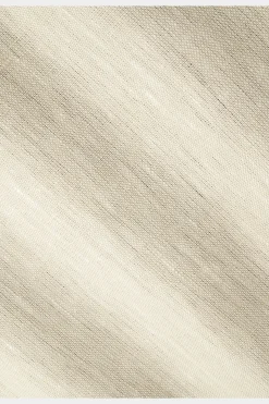 SUITSUPPLY Casual Set Sand-Männlich Casual Anzüge