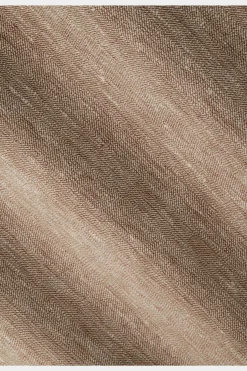 SUITSUPPLY Casual Set Taupe-Männlich Leinenanzüge