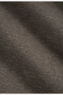 SUITSUPPLY Casual Set Taupe-Männlich Freizeitkleidung