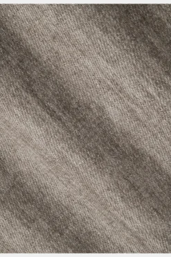 SUITSUPPLY Casual Set Taupe-Männlich Leinenanzüge