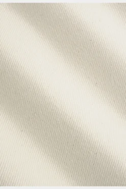SUITSUPPLY Charles Jeans Off-White 5-Pocket-Männlich Jeans & Casual Hosen
