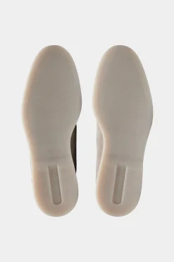 SUITSUPPLY Chukka Boot Hellbraun-Männlich Boots