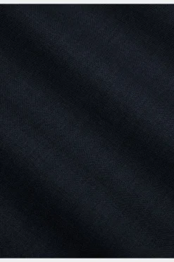SUITSUPPLY Custom Made Anzug Hellblau-Männlich Business Anzüge