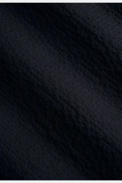SUITSUPPLY Custom Made Anzug In Navy-Männlich Business Anzüge