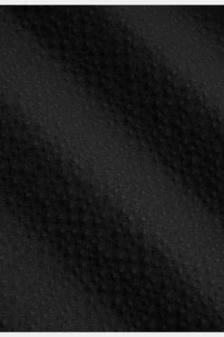 SUITSUPPLY Custom Made Anzug Schwarz-Männlich Business Anzüge