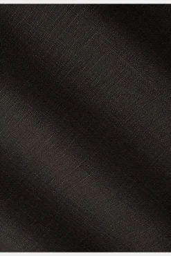 SUITSUPPLY Daunenweste Dunkelbraun-Männlich Westen