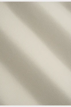 SUITSUPPLY Daunenweste Sand-Männlich Westen