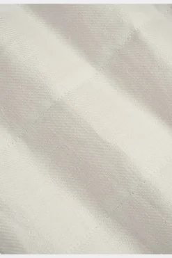 SUITSUPPLY Daunenweste Weiss-Männlich Westen