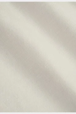 SUITSUPPLY Fieldjacket Off-White-Männlich Casual Jacken