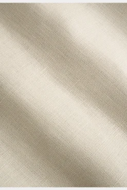 SUITSUPPLY Greenwich Hemd-Sakko Mittelbraun-Männlich Hemd-Sakkos