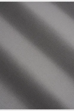SUITSUPPLY Greenwich Hemd-Sakko Mittelgrau-Männlich Hemd-Sakkos