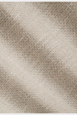 SUITSUPPLY Greenwich Hemd-Sakko Mittelbraun-Männlich Hemd-Sakkos