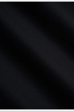 SUITSUPPLY Havana Anzug Dreiteiler Navy-Männlich Business Anzüge
