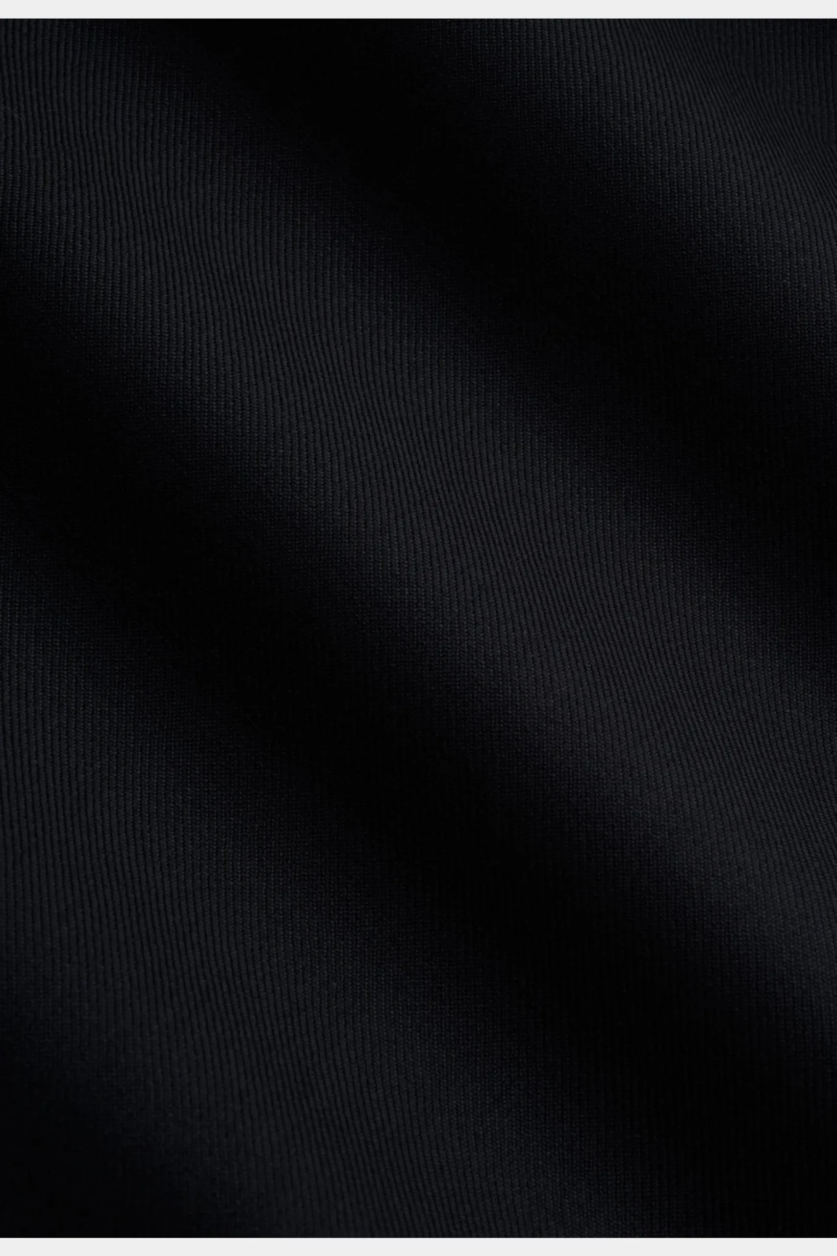 SUITSUPPLY Havana Anzug Dreiteiler Navy-Männlich Business Anzüge