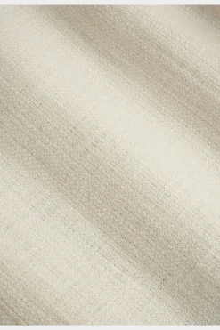 SUITSUPPLY Havana Anzug Dreiteiler Off-White-Männlich Casual Anzüge
