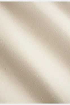 SUITSUPPLY Havana Anzug Hellbraun-Männlich Casual Anzüge