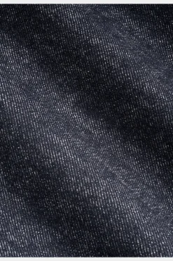 SUITSUPPLY Havana Anzug Mittelblau-Männlich Casual Anzüge