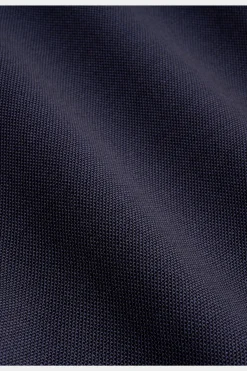 SUITSUPPLY Havana Anzug Navy-Männlich Business Anzüge