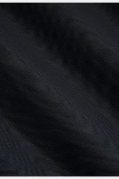 SUITSUPPLY Havana Anzug Navy-Männlich Casual Anzüge