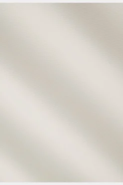 SUITSUPPLY Havana Anzug Off-White-Männlich Business Anzüge