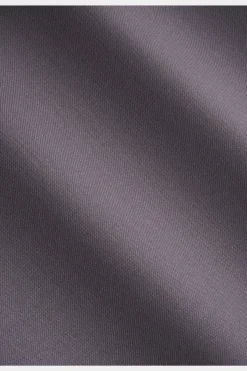 SUITSUPPLY Havana Anzug Purpur-Männlich Hochzeitsanzüge