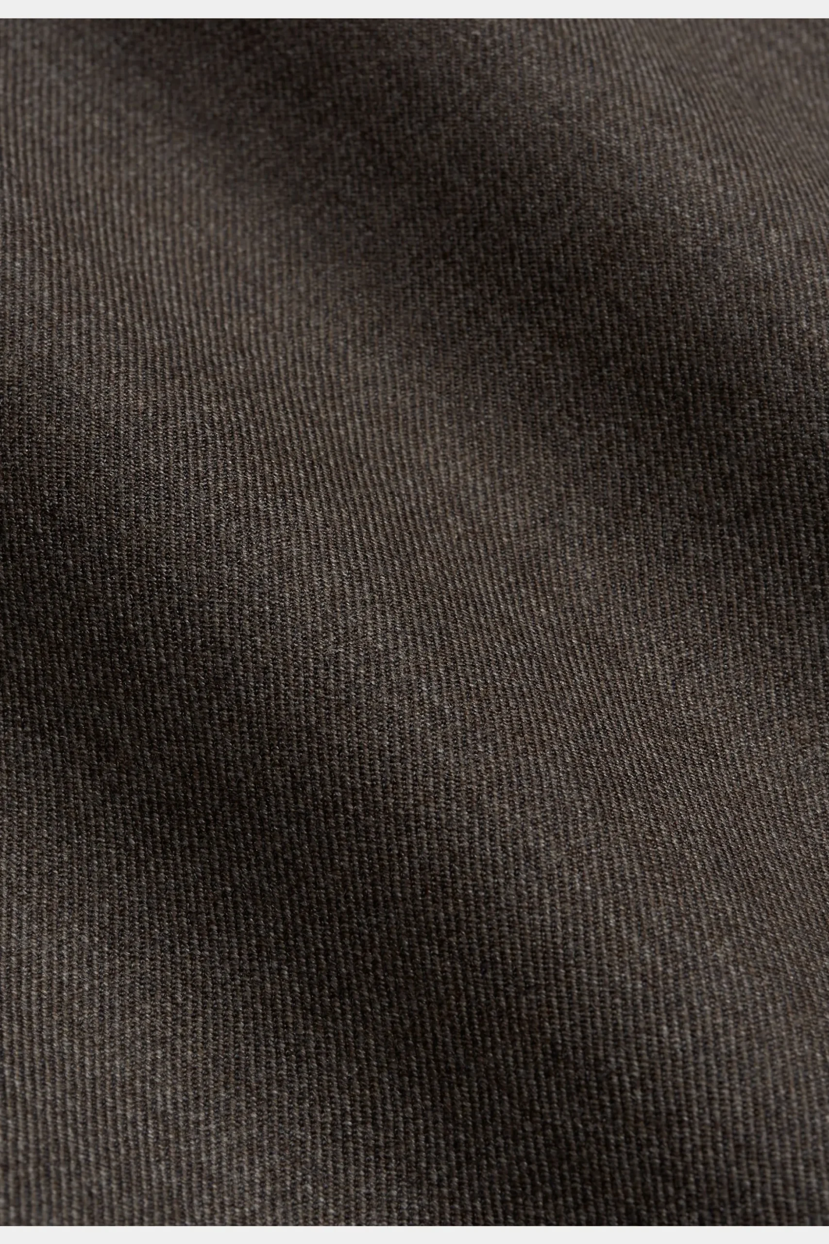 SUITSUPPLY Havana Anzug Taupe-Männlich Business Anzüge
