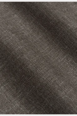 SUITSUPPLY Havana Anzug Taupe-Männlich Casual Anzüge