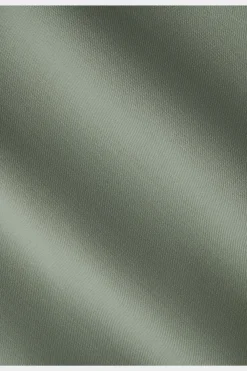 SUITSUPPLY Havana Ganzjahresanzug Mittelgrün-Männlich Formelle Hochzeit