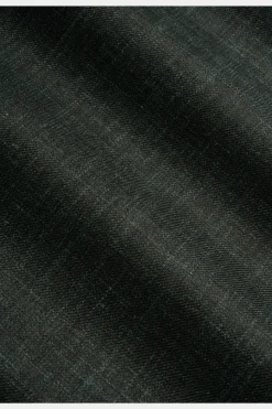 SUITSUPPLY Havana Sakko Dunkelgrün-Männlich Klassische Sakkos