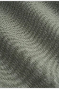 SUITSUPPLY Havana Sakko Grün-Männlich Klassische Sakkos