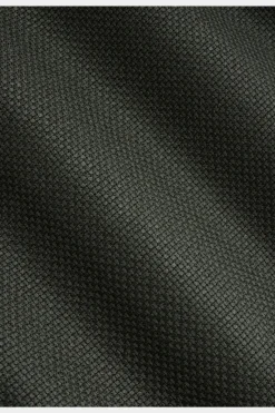 SUITSUPPLY Havana Sakko Grün-Männlich Klassische Sakkos