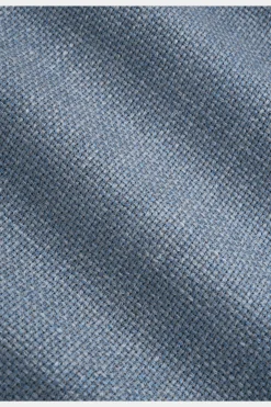 SUITSUPPLY Havana Sakko Hellblau-Männlich Klassische Sakkos