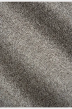 SUITSUPPLY Havana Sakko Hellbraun-Männlich Klassische Sakkos