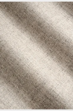 SUITSUPPLY Havana Sakko Hellbraun-Männlich Klassische Sakkos