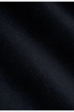 SUITSUPPLY Havana Sakko Navy-Männlich Klassische Sakkos
