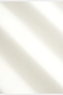 SUITSUPPLY Havana Sakko Off-White-Männlich Klassische Sakkos