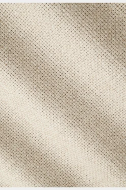 SUITSUPPLY Havana Sakko Sand-Männlich Klassische Sakkos