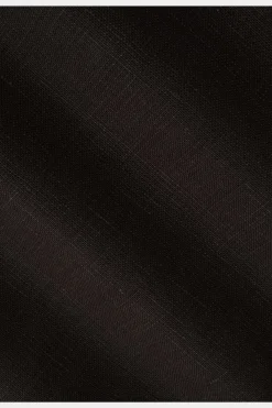 SUITSUPPLY Hemd Dunkelbraun Slim Fit-Männlich Casual Hemden